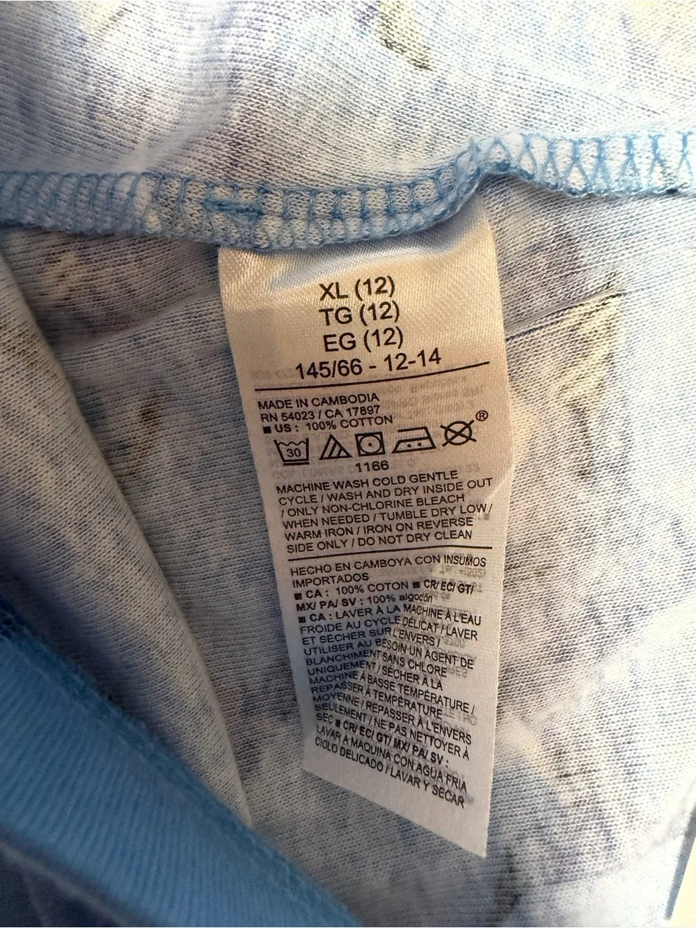 Old Navy super cute